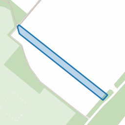 Perceel STE00-C-4305