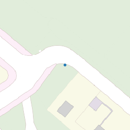 Perceel STE00-C-4306