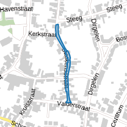 Perceel STE00-C-4309