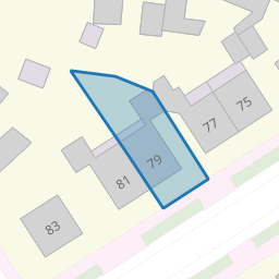 Perceel STE00-C-4320