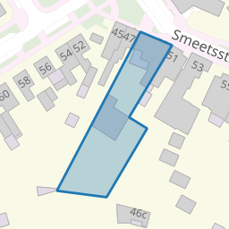 Perceel STE00-C-4326