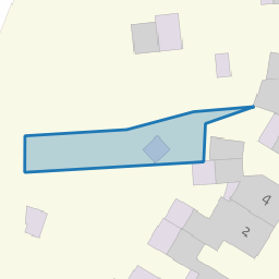 Perceel STE00-C-4328