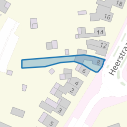 Perceel STE00-C-4329