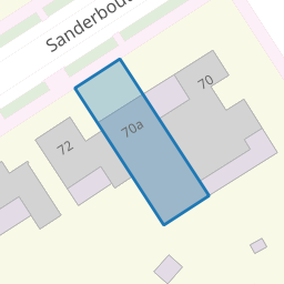 Perceel STE00-C-4330