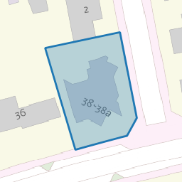 Perceel STE00-C-4332