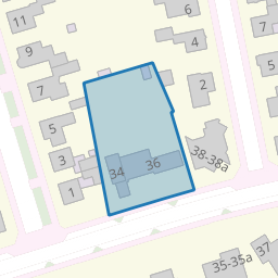 Perceel STE00-C-4333