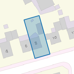 Perceel STE00-C-4334