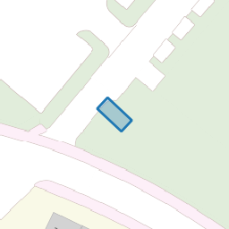 Perceel STE00-C-4338