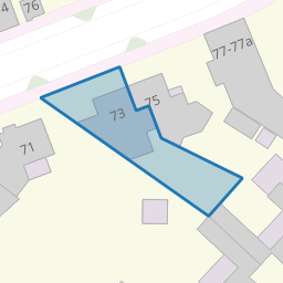 Perceel STE00-C-4339