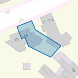 Perceel STE00-C-4340