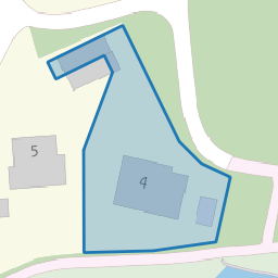 Perceel STE00-C-4342