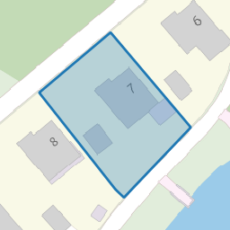 Perceel STE00-C-4344