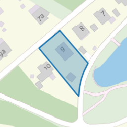 Perceel STE00-C-4345