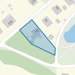 Perceel STE00-C-4346