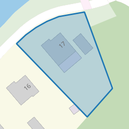 Perceel STE00-C-4347