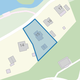 Perceel STE00-C-4349