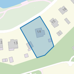 Perceel STE00-C-4350