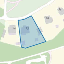 Perceel STE00-C-4351