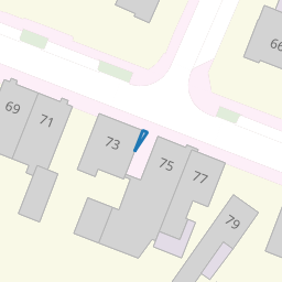 Perceel STE00-C-4354