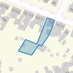 Perceel STE00-C-4355