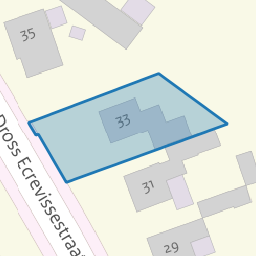 Perceel STE00-C-4356