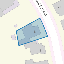 Perceel STE00-C-4361