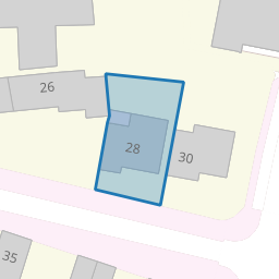 Perceel STE00-C-4363