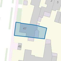 Perceel STE00-C-4365