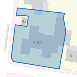 Perceel STE00-C-4367