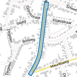 Perceel STE00-C-4368