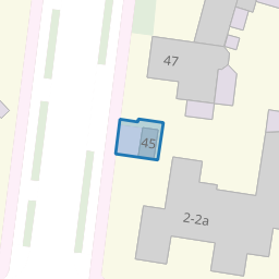 Perceel STE00-C-4369