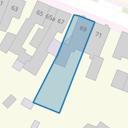 Perceel STE00-C-4378