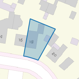 Perceel STE00-C-4382