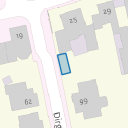 Perceel STE00-C-4387