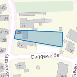 Perceel STE00-C-4398