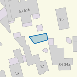 Perceel STE00-C-4406