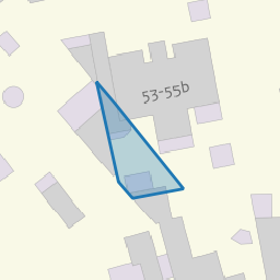 Perceel STE00-C-4408