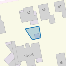 Perceel STE00-C-4410