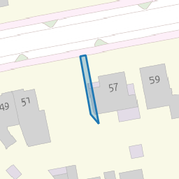 Perceel STE00-C-4411