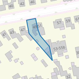 Perceel STE00-C-4412