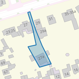 Perceel STE00-C-4415