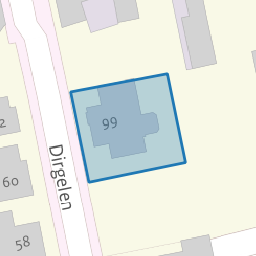 Perceel STE00-C-4416