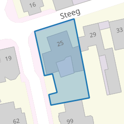 Perceel STE00-C-4417