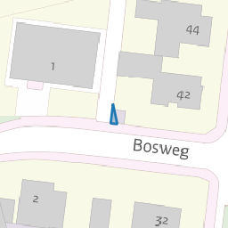 Perceel STE00-C-4418