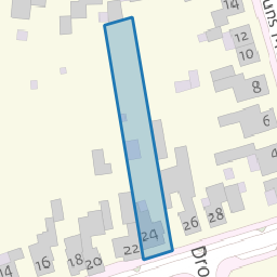 Perceel STE00-C-4420