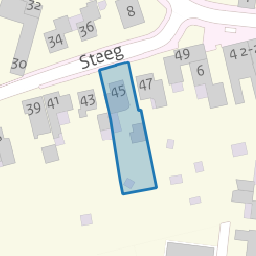 Perceel STE00-C-4422