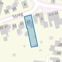 Perceel STE00-C-4423