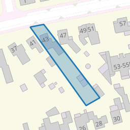 Perceel STE00-C-4425