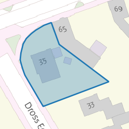 Perceel STE00-C-4426