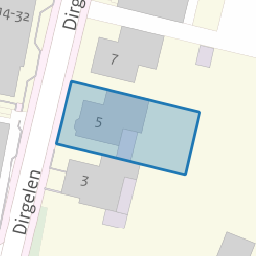 Perceel STE00-C-4430